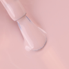PB NAILS Lakier hybrydowy - MOODY - 8ml