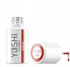 YOSHI Lakier hybrydowy Sensual 6ml – 404