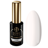 BOSKA NAILS Baza kauczukowa RUBBER BASE PRO - CLARA -10ml