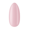 BOSKA NAILS Akrylożel do paznokci Polyshape - CANDY - 30g
