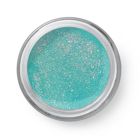 YOSHI Żel budujący do paznokci SEA STORY -  Ocean Odyssey - 15ml - MAŁY