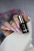 BOSKA NAILS Lakier hybrydowy Pink Mirror 538 - 6ml