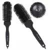 BLACKOMB Szczotka do modelowania włosów Volume Edge 43mm - DS1043
