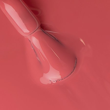 PB NAILS Lakier hybrydowy DIVA - 8ml