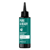 CHANTAL Zestaw oczyszczający do włosów PURE & READY 2x375ml + 100ml