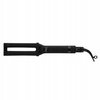 HOT TOOLS Prostownica do włosów DUAL PLATE  Black Gold