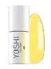 YOSHI Lakier hybrydowy Joy 6ml – 711