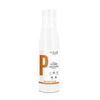 SALERM HAIRLAB Serum do włosów PROTEIN SILK TOUCH - 70ml