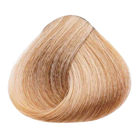 TREND TOUJOURS Farba do włosów - Very Light Ash Golden Blonde/Bardzo Jasny Popielato Złoty Blond - 9.13 - 100ml