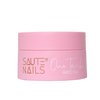 SAUTE NAILS Żel budujący do paznokci ONE TOUCH - PASTEL PINK - 50g