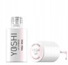 YOSHI Lakier hybrydowy Yoga Soul 6ml – 307
