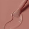 VICTORIA VYNN Baza hybrydowa Rubber MEGA BASE - Cover Tan - 8ml