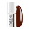 YOSHI Lakier hybrydowy Yes Success 6ml – 205