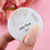 PB NAILS Żel budujący do paznokci Jelly Flow - Oat - 15g