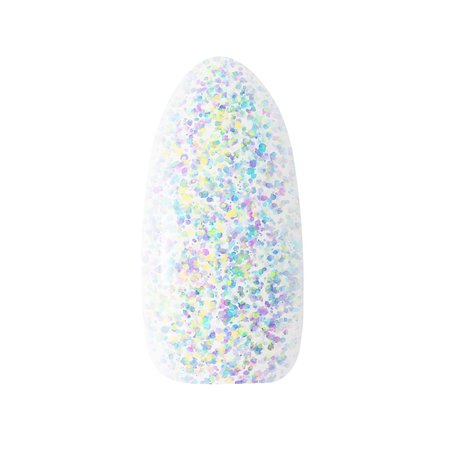 CLARESA Baza hybrydowa POWER BASE 10 - 5g
