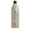 RR LINE Szampon do włosów MACADAMIA - 1000ml