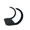 JRL Uchwyt na suszarkę HAIR DRYER HOLDER - FP-DA1