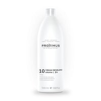 PROXIMUS Oxydant Woda Utleniona Kremowa 3% - 1000ml