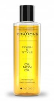 PROXIMUS Olejek modelujący do włosów OIL NON OIL - 200 ml