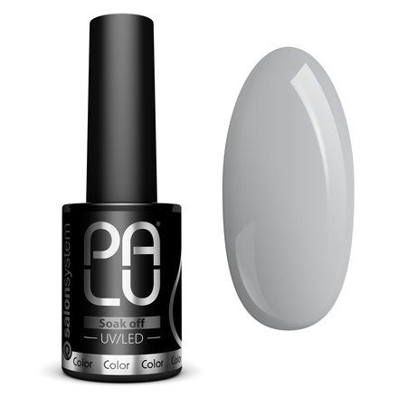 PALU Lakier hybrydowy Safari in Nairobi NR8 - 11g