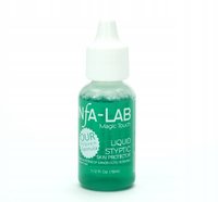INFA-LAB Płyn hamujący krwawienie - 15ml
