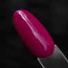 SAUTE NAILS Lakier Hybrydowy S211 FUCHSIA - 8ml