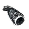 FOX Szczotka do modelowania Round Brush - 43mm BIAŁA