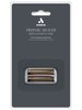 ANDIS Folia do golarki PROFOIL SHAVER Replacement Foil - TS-1 / TS-2