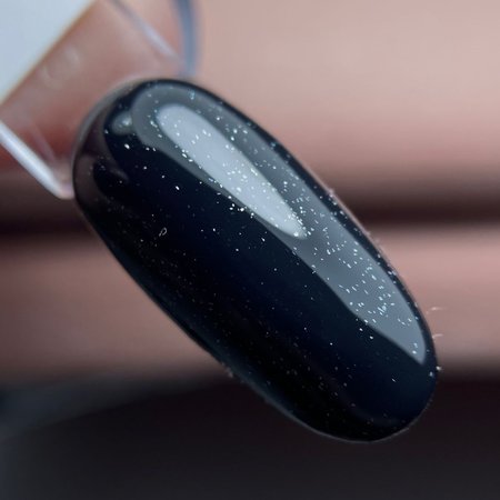 SAUTE NAILS Top hybrydowy SHIMMER TOP No Wipe - 8ml