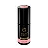 BOSKA NAILS Lakier hybrydowy Spring Tulip 404 - 6ml