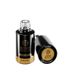 BOSKA NAILS Lakier hybrydowy Gold Party 368 - 6ml