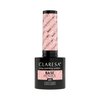 CLARESA Baza hybrydowa POWER BASE 09 - 5g
