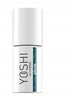 YOSHI Lakier hybrydowy Dancer 6ml – 417