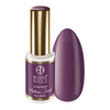 BOSKA NAILS Lakier hybrydowy Fall Picnic 578 - 6ml