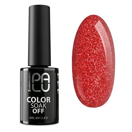 PALU Lakier hybrydowy Wroclaw WW4 - 11g