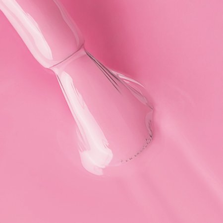 PB NAILS Lakier hybrydowy - PASTELLA - 8ml