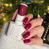 PB NAILS Lakier hybrydowy GLAM - 8ml