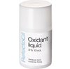 REFECTOCIL Woda do henny 3% Oxidant 100ml Płynna - LIQUID