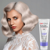 CHI IONIC Odżywka koloryzująca do włosów PLATINUM BLOND - 251ml