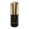 BOSKA NAILS Top hybrydowy No Wipe Glitteria NIGHT - 6ml
