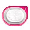 IWAX Parafiniarka Zestaw do zabiegów parafinowych AM-8009 265W - 123511