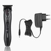 BABYLISS PRO Trymer do strzyżenia włosów Czarny FX3 - FXX3TBE