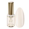 BOSKA NAILS Lakier hybrydowy Bouquet of Emotions 542 - 6ml