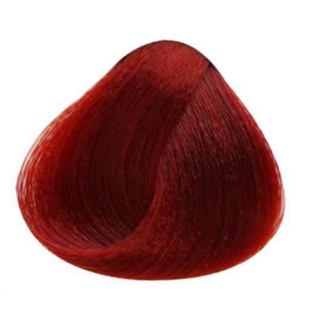 TREND TOUJOURS Farba do włosów - Intense Red Blonde/Intensywny Czerwony Blond - 77.66 - 100ml