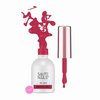 SAUTE NAILS Lakier hybrydowy S333 SANTA'S KISS - 8ml