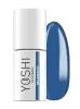 YOSHI Lakier hybrydowy Relaxed Fit 6ml – 513