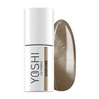 YOSHI Lakier Hybrydowy Scratcher 6ml – 925