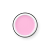 PALU Żel budujący do paznokci builder SOFT PINK - 12g