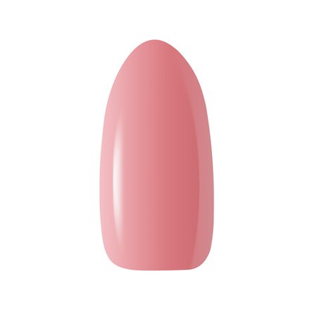 CLARESA Baza hybrydowa POWER BASE 06 - 5g