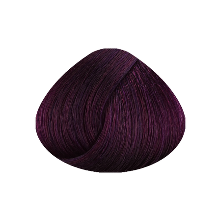 STAPIZ Color Art Desiree Farba do włosów 8,22 Intensywny Lawendowy Jasny Blond - 100ml